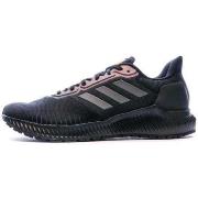 Hardloopschoenen adidas -