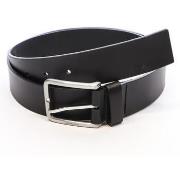 Riem Calvin Klein Jeans -