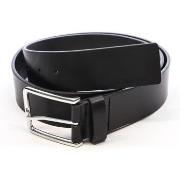 Riem Calvin Klein Jeans -