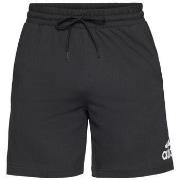 Korte Broek adidas -