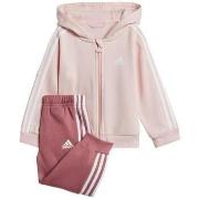 Trainingspak adidas -