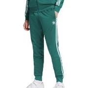 Trainingsbroek adidas -