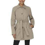 Trenchcoat JDY -