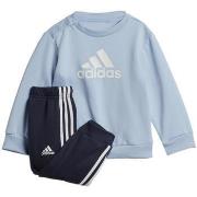 Trainingspak adidas -