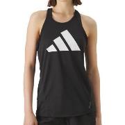 Top adidas -