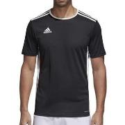 T-shirt adidas -