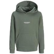 Sweater Jack &amp; Jones -