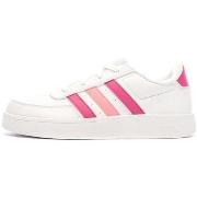 Lage Sneakers adidas -