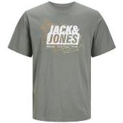 T-shirt Jack &amp; Jones -