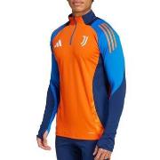 Sweater adidas -