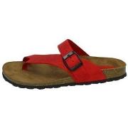 Sandalen Interbios -