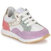 Lage Sneakers GBB ALLUNI