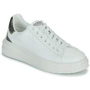 Lage Sneakers Guess ELBINA