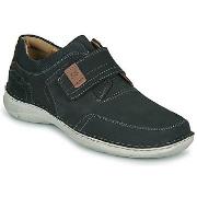 Nette schoenen Josef Seibel NEW ANVERS 83