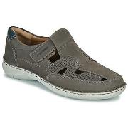 Nette schoenen Josef Seibel NEW ANVERS 81