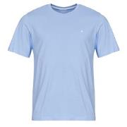 T-shirt Korte Mouw Jack &amp; Jones JJEPAULOS