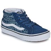 Hoge Sneakers Vans SK8-Mid Reissue