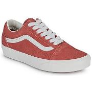 Lage Sneakers Vans Old Skool