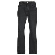 Straight Jeans Only &amp; Sons ONSEDGE