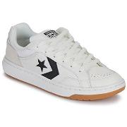 Lage Sneakers Converse PRO BLAZE CLASSIC