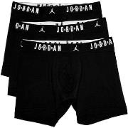 Boxers Nike -