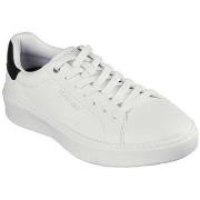 Sneakers Skechers COURT BREAK-SUIT SNEAKER