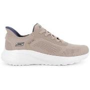 Sneakers Skechers BOBS Sport Squad Chaos