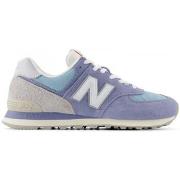 Sneakers New Balance U574 d