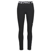 Legging Nike NIKE PRO 365 TIGHT