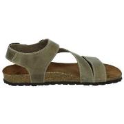 Sandalen Interbios -