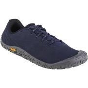 Hardloopschoenen Merrell Vapor Glove 6