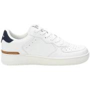 Nette schoenen Teddy Smith Chaussures