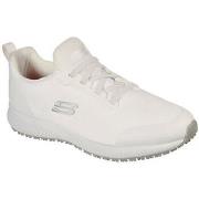 Sneakers Skechers MYTON