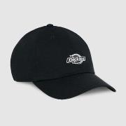 Pet Dickies Essential dad cap