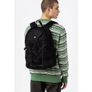 Tas Dickies Ashville backpack