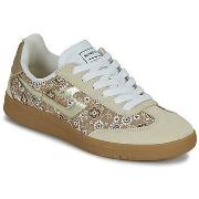 Lage Sneakers Schmoove SHEFFIELD JOGGER W