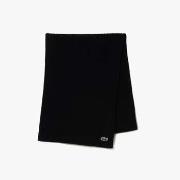 Sjaal Lacoste -