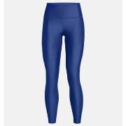 Legging Under Armour -