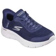 Wandelschoenen Skechers -