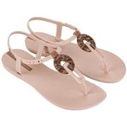 Sandalen Ipanema -