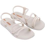 Sandalen Ipanema -