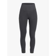 Legging Roxy -