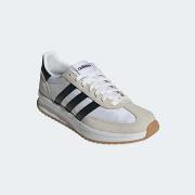 Wandelschoenen adidas -