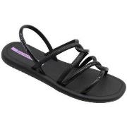 Sandalen Ipanema -