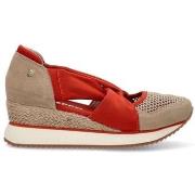 Espadrilles Gioseppo 78264