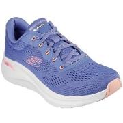 Sneakers Skechers Arch Fit 2.0 - Big League