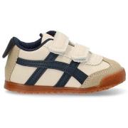 Lage Sneakers Luna Kids 79190