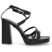 Sandalen Cink-me 79326