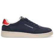 Lage Sneakers Lois 79333