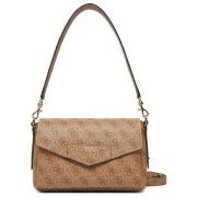 Tas Guess -